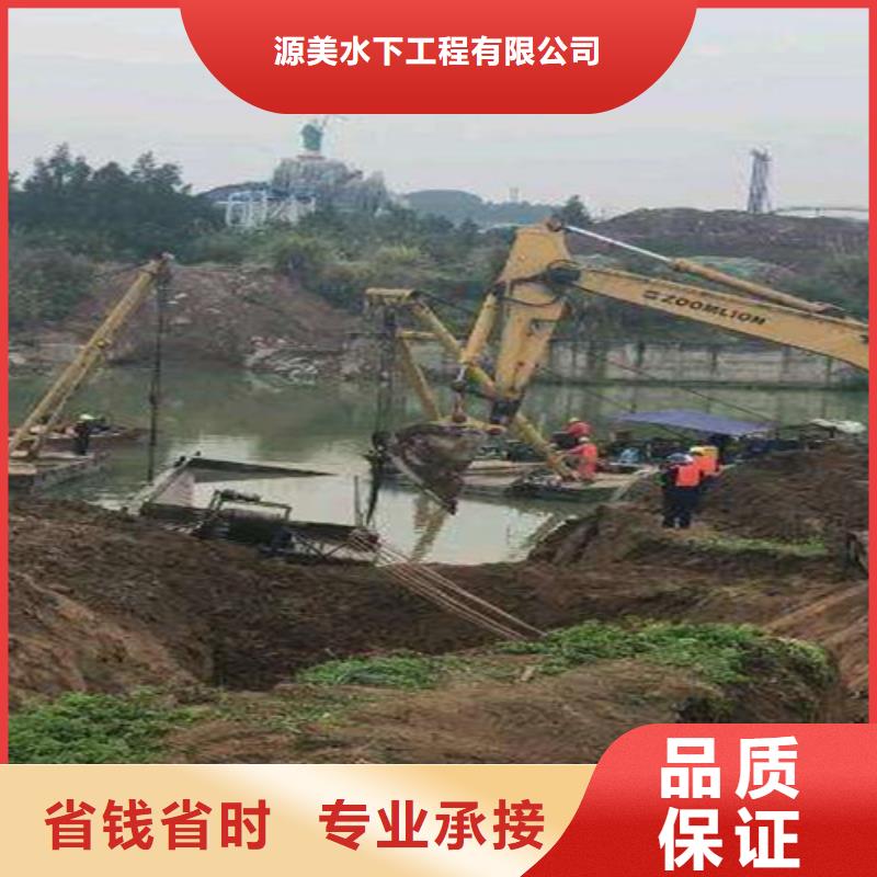 過河管道鋪設(shè)價格合理