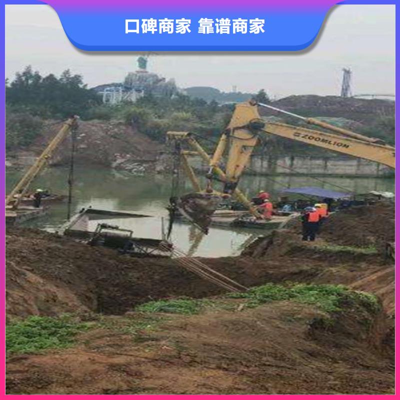 沉管作業施工隊價格行情2025更新中