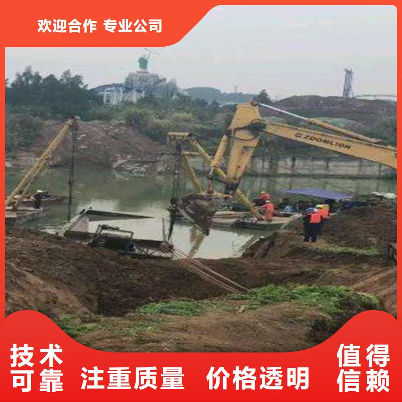 沉管_水下封堵施工口碑商家