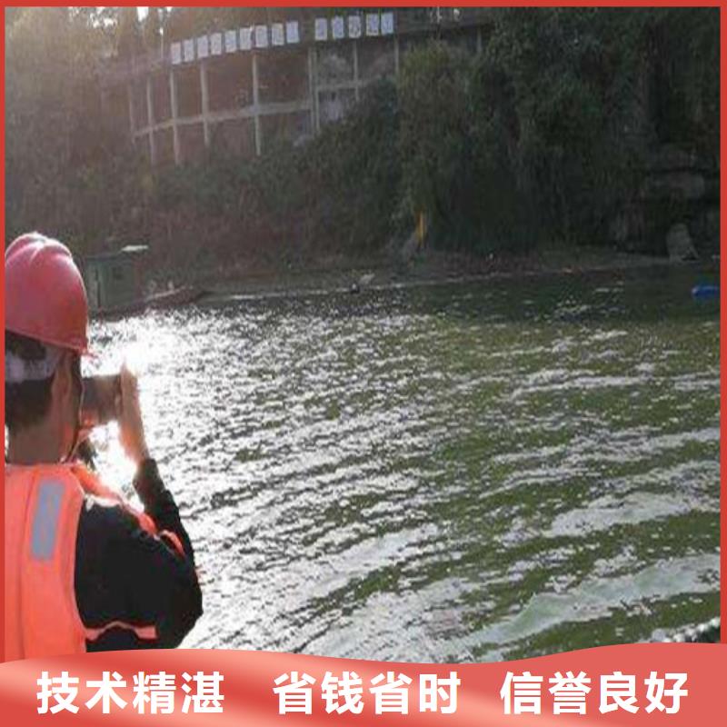 圍堰水下清淤供應商2025更新中