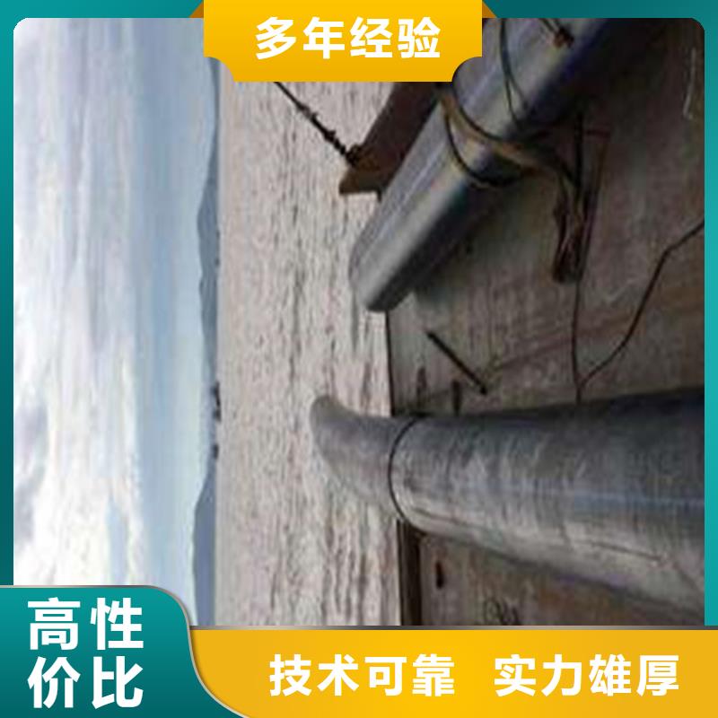 沉管施工公司供應商2025更新中