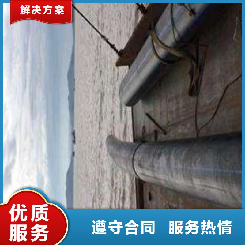 過河沉管敷設安裝歡迎來電源美水下工程