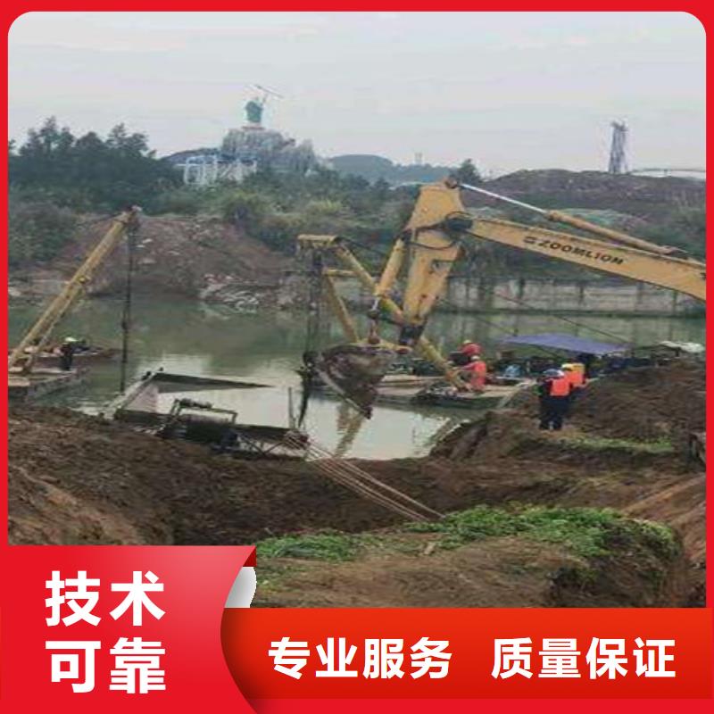 沉管水下沉管專業品質