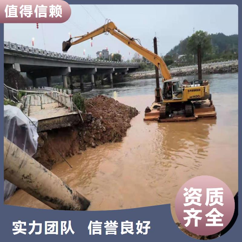 氣囊水下封堵操作正確