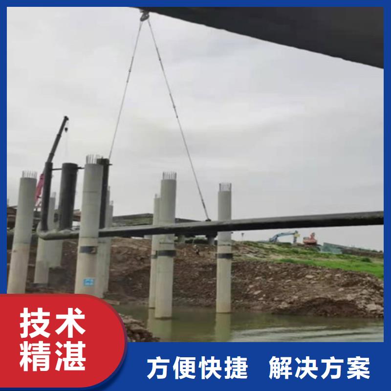 氣囊封堵管道售后無憂2025已更新
