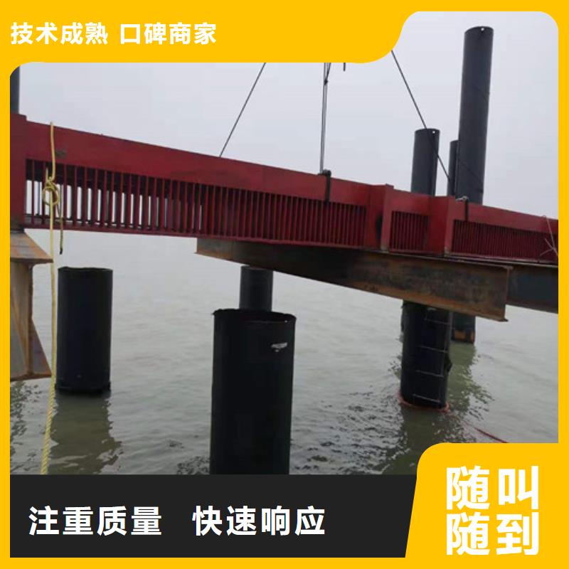 氣囊封堵管道售后無憂2025已更新