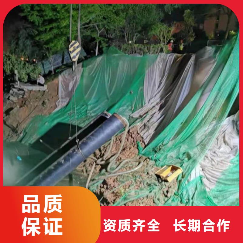 水下作業性價比高2025已更新
