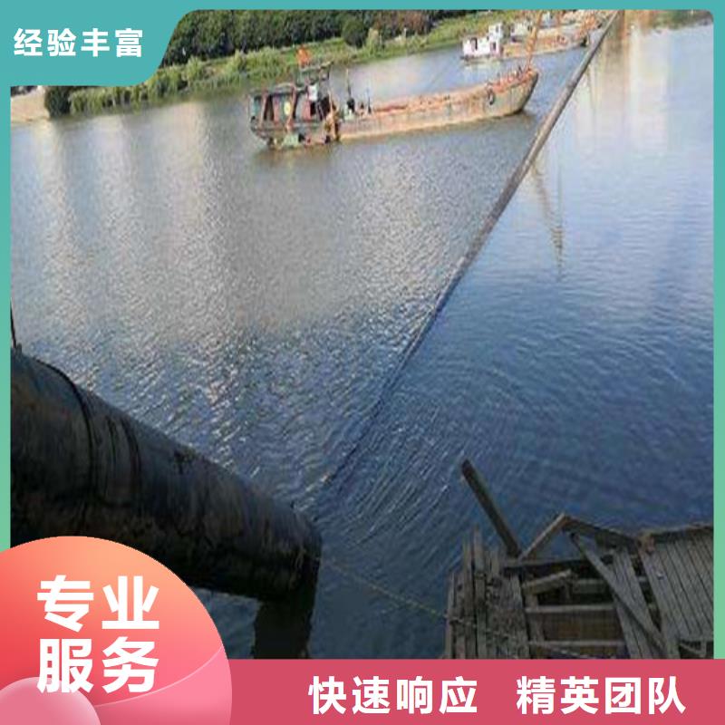 碼頭樁水下加固公司售后無憂2025已更新