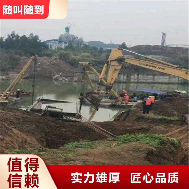 水下封堵水下切割焊接行業(yè)口碑好
