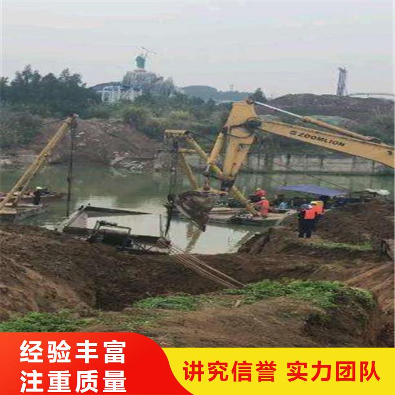 政網(wǎng)管封堵公司價格實惠2025已更新