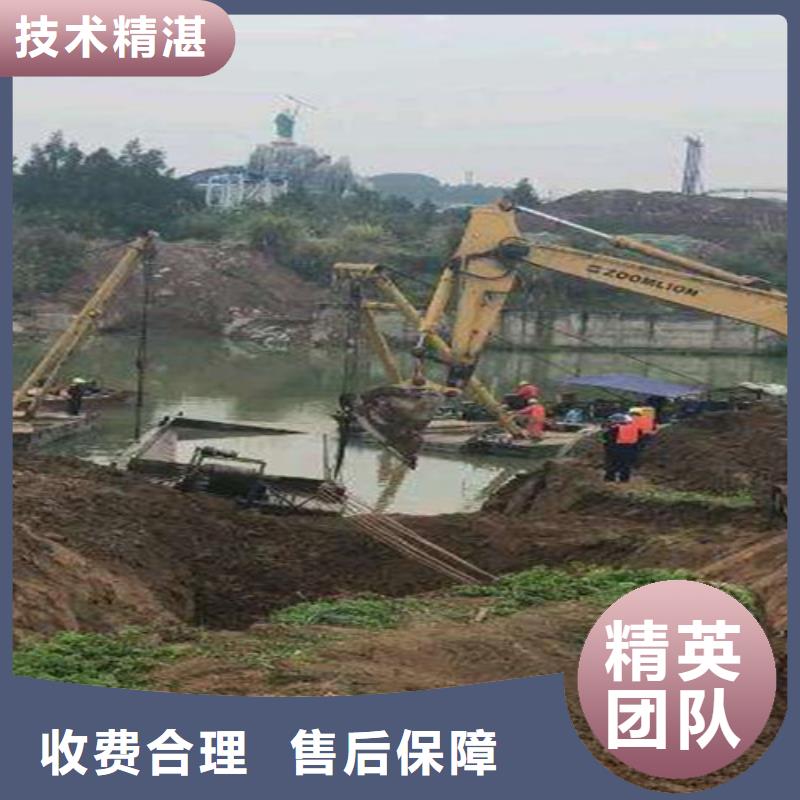 水下封堵過(guò)江管道鋪設(shè)多年經(jīng)驗(yàn)