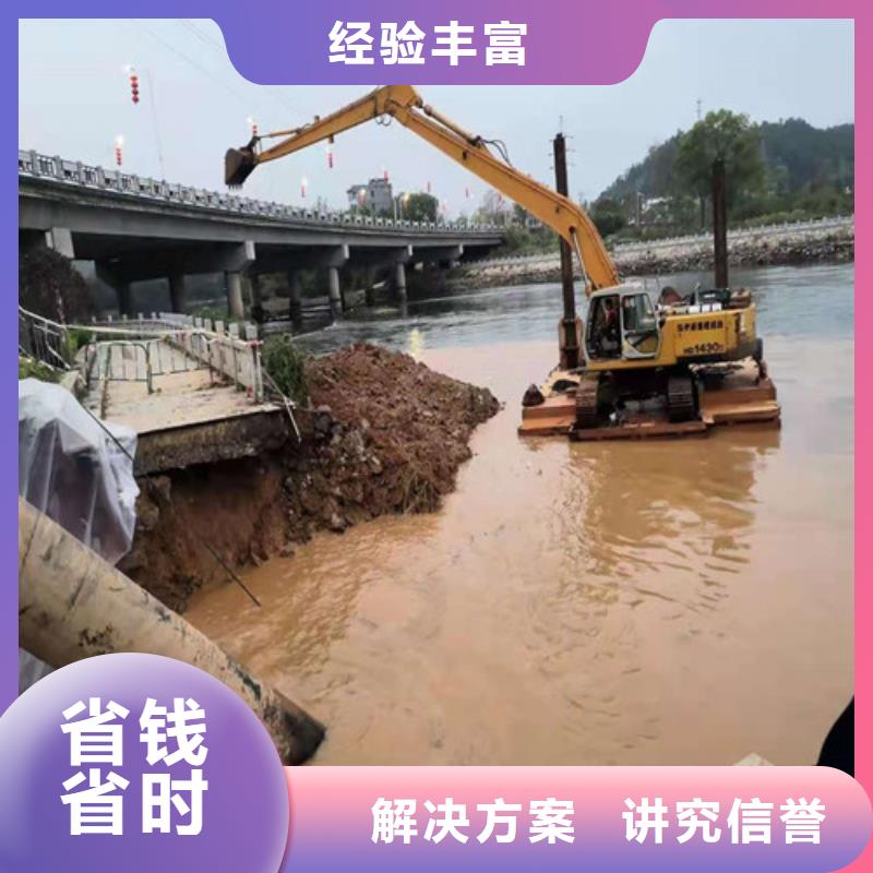 水下安裝,水下拆除開孔信譽保證