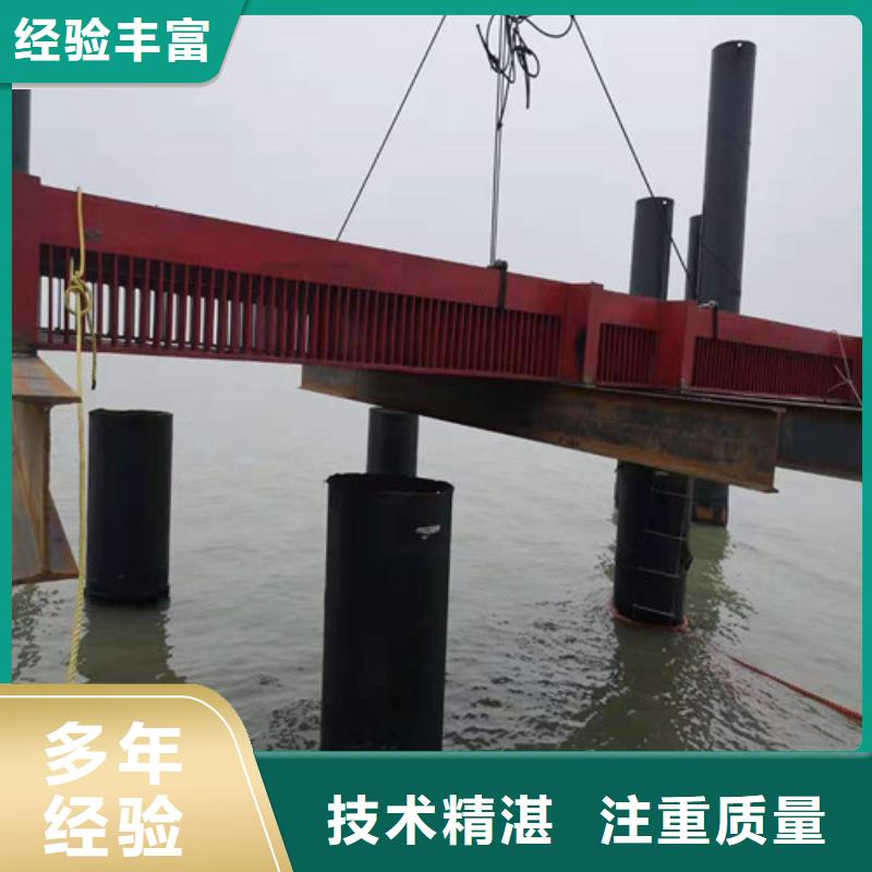水下安裝,【水下打撈】高性價比