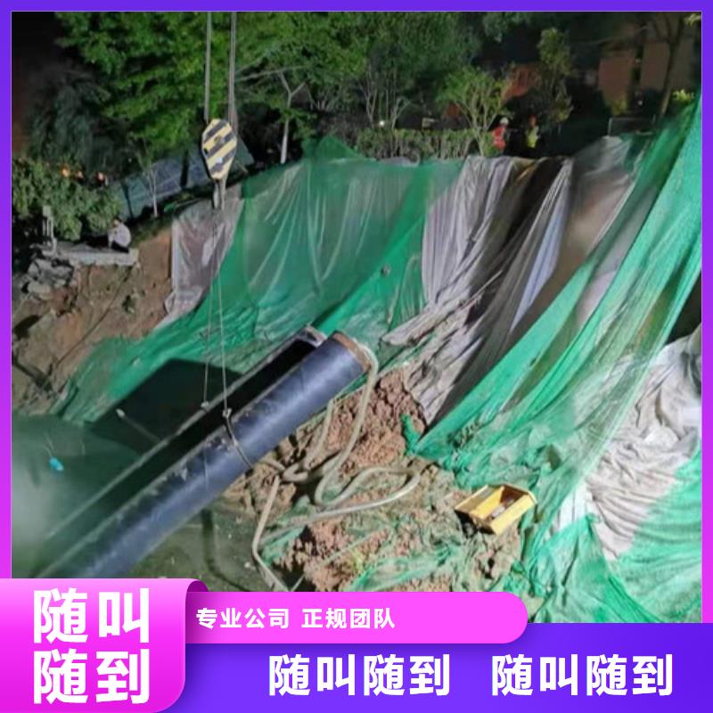 水下安裝,水下機(jī)器人技術(shù)比較好