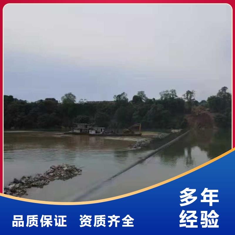 水下打撈規(guī)格齊全2025更新中
