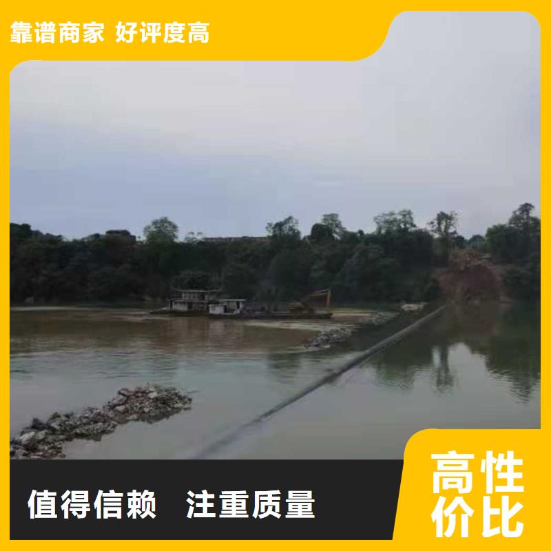 水下作業公司10年經驗2025更新中
