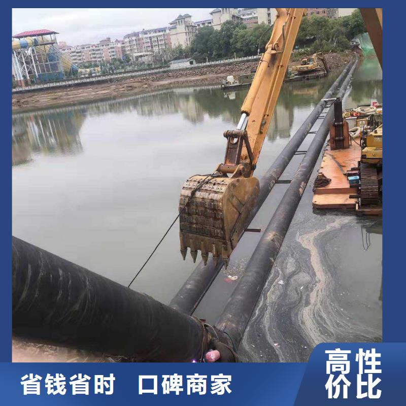 閘門水下維修實力雄厚2025更新中