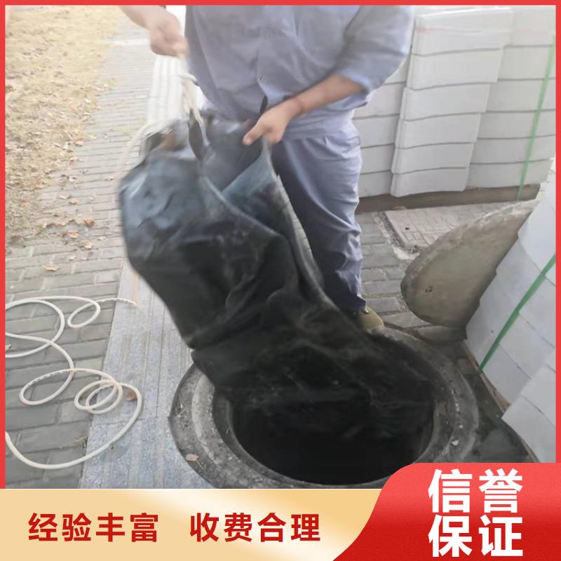 水下光纜維修10年經驗2025已更新