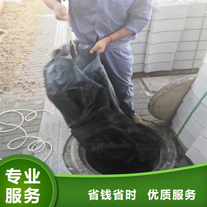水下打撈規(guī)格齊全2025更新中
