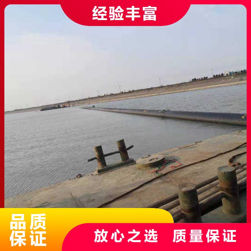 水下作業(yè)_水下安裝服務(wù)先進(jìn)的技術(shù)