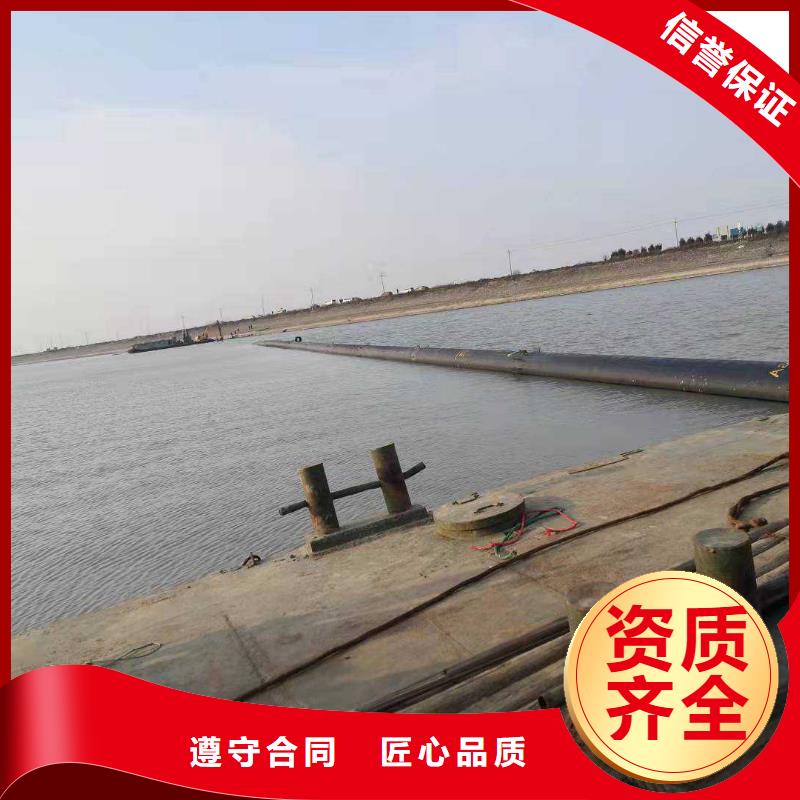 水下作業(yè)規(guī)格齊全2025更新中