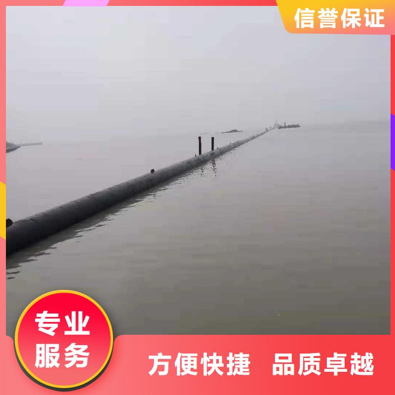 橋樁水下加固2025更新中