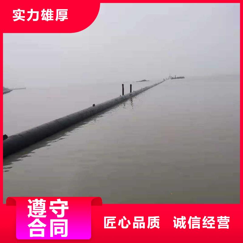 閘門水下維修售后完善2025更新中