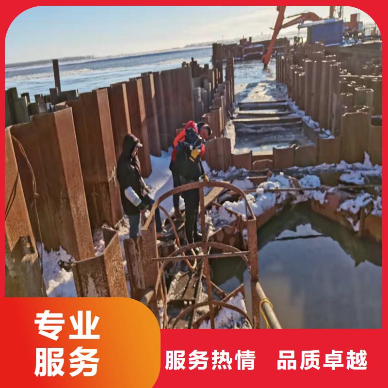 水下清淤承接2025更新中