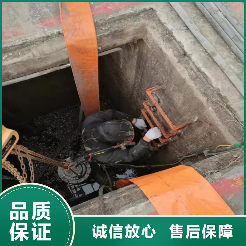 風場電纜敷設上門服務2025已更新