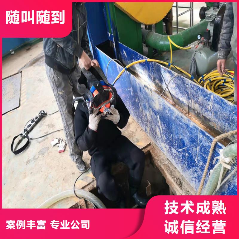 水下堵漏视频-水下堵漏-泰州市靖江市周边供应商-高港|兴化|姜堰|泰兴|海陵