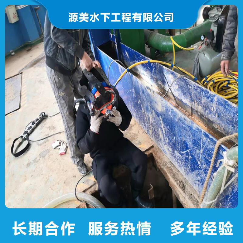 潛水員服務公司實力雄厚2025更新中