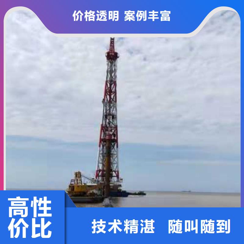 水下堵漏视频-水下堵漏-泰州市靖江市周边供应商-高港|兴化|姜堰|泰兴|海陵