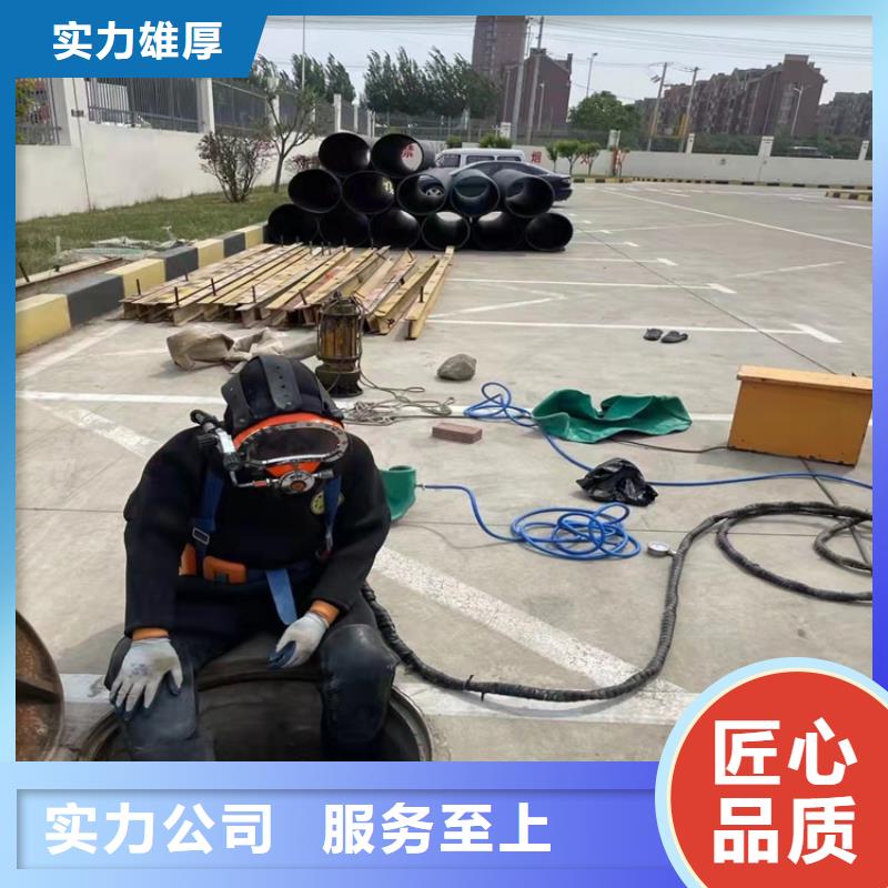 水下安裝護(hù)舷規(guī)格齊全2025更新中