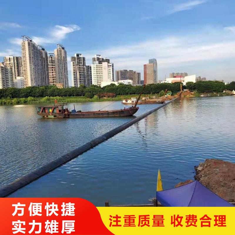 水下作业潜水团队放心之选