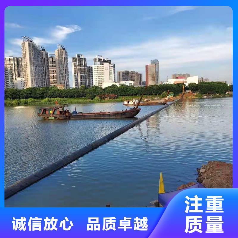水下切割公司質(zhì)量可靠2025已更新