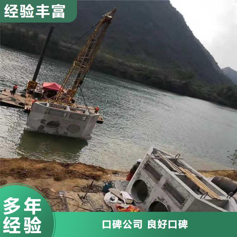水下安裝護(hù)舷規(guī)格齊全2025更新中