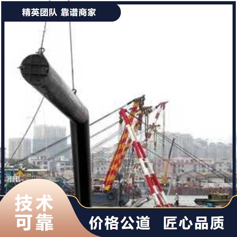 水下堵漏视频-水下堵漏|玉溪市|通海|红塔|怒江|西双版纳|大理|迪庆|楚雄|德宏|红河