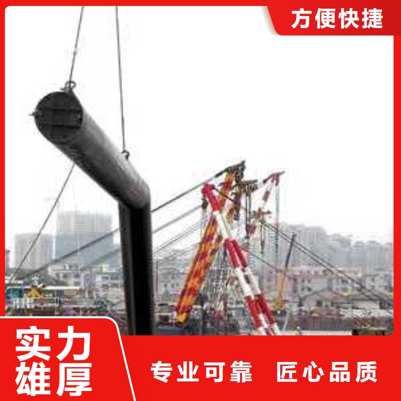 水下作業10年經驗2025更新中