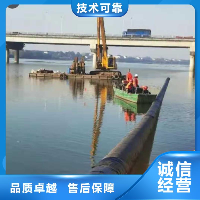 潛水員服務公司實力雄厚2025更新中
