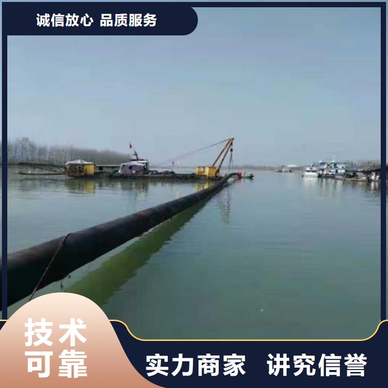 風場電纜敷設上門服務2025已更新