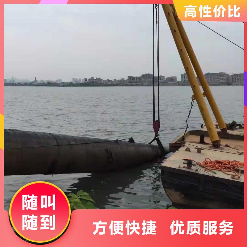 風場潛水員施工隊承諾守信2025已更新