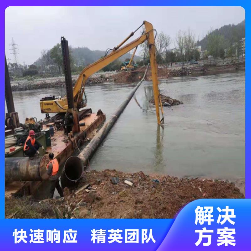水下作業(yè)公司性價(jià)比高2025更新中