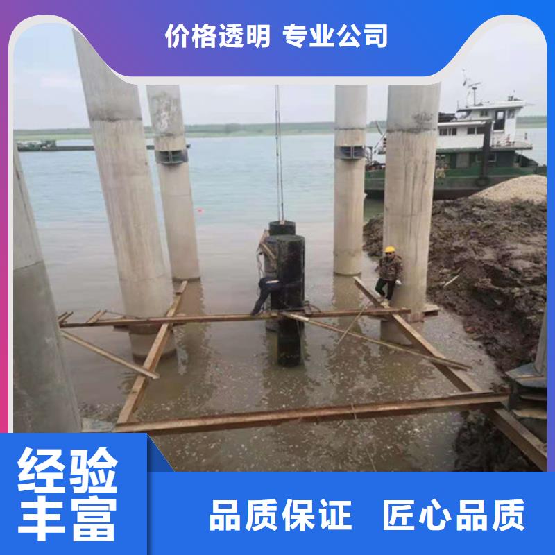 海底光纜敷設10年經驗2025已更新