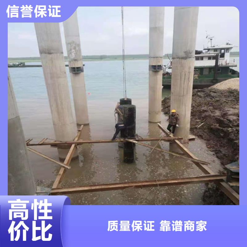 水下作業公司品質放心2025更新中