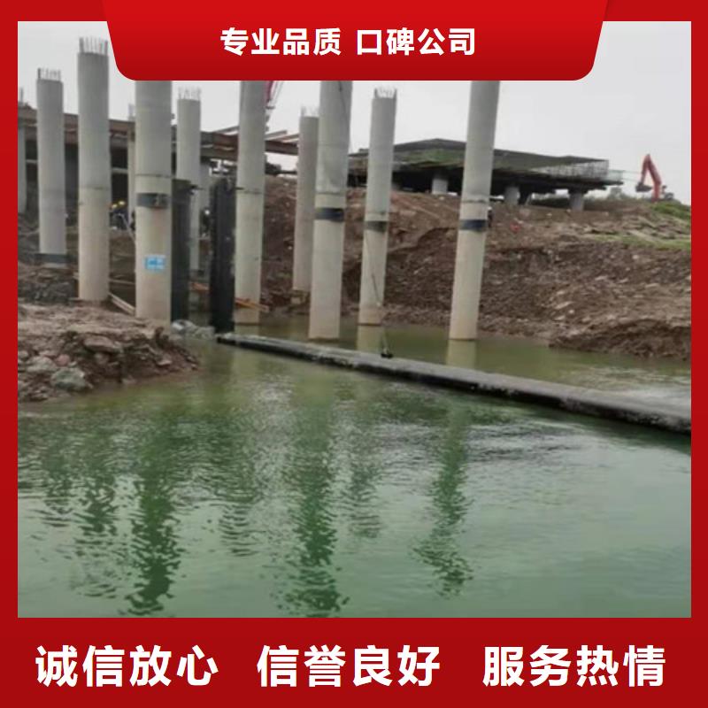 水下作業公司品質放心2025更新中