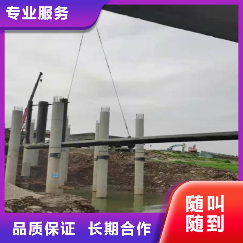 【水下作業水池堵漏服務隨叫隨到】