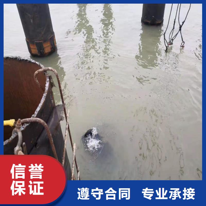 安裝橋墩防撞梁規(guī)格齊全2025更新中