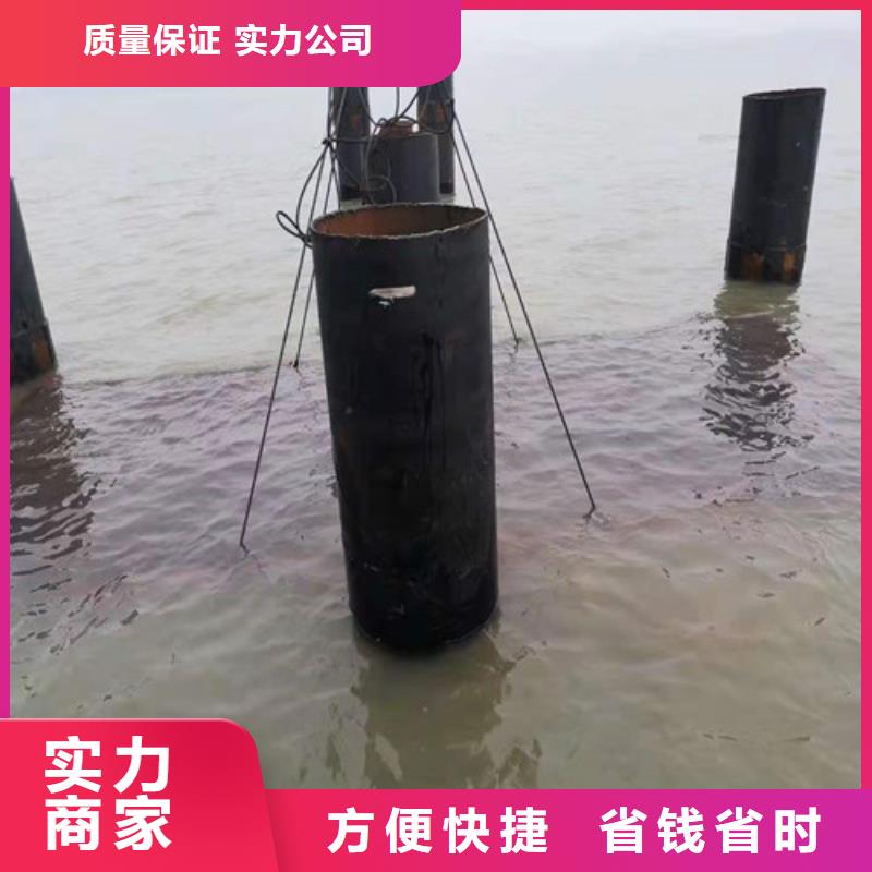 水下作業(yè)【水下機(jī)器人】實(shí)力雄厚