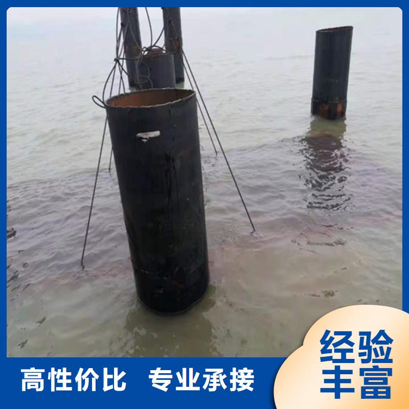 水下堵漏视频-水下堵漏-泰州市靖江市周边供应商-高港|兴化|姜堰|泰兴|海陵
