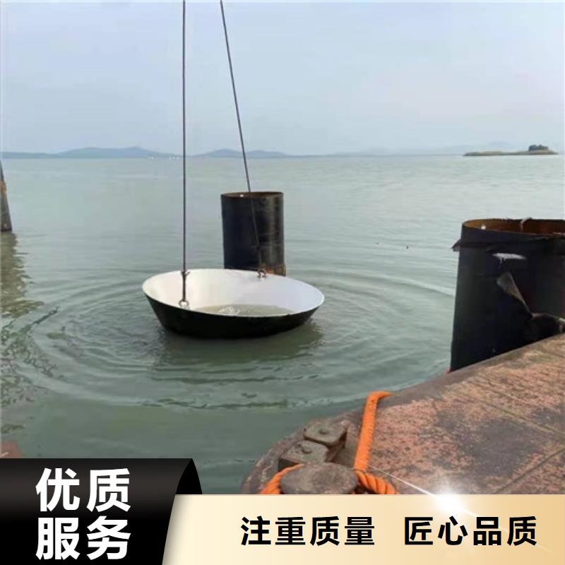 風場電纜敷設上門服務2025已更新